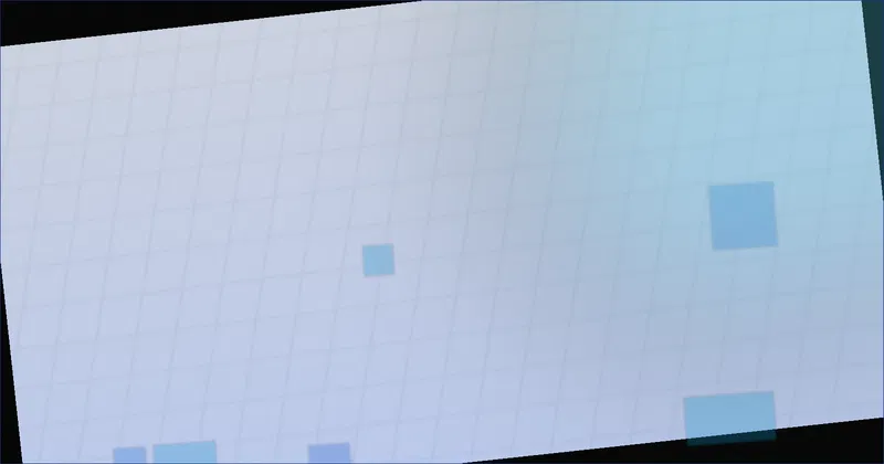 A ranked game leaderboard beside a clean website analytics panel