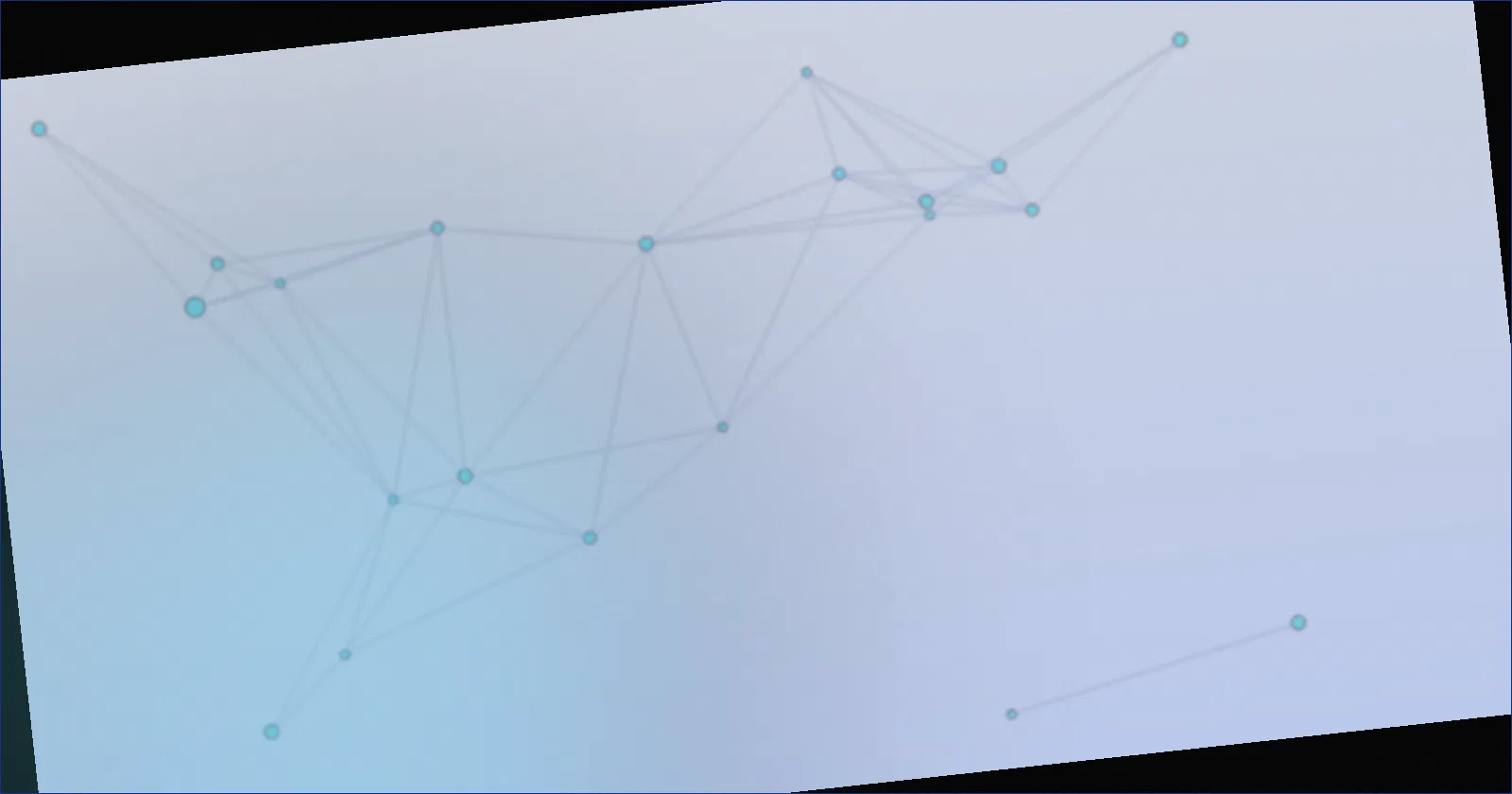 constellation pattern for How Online Games Keep Players Coming Back, and What Websites Can Learn