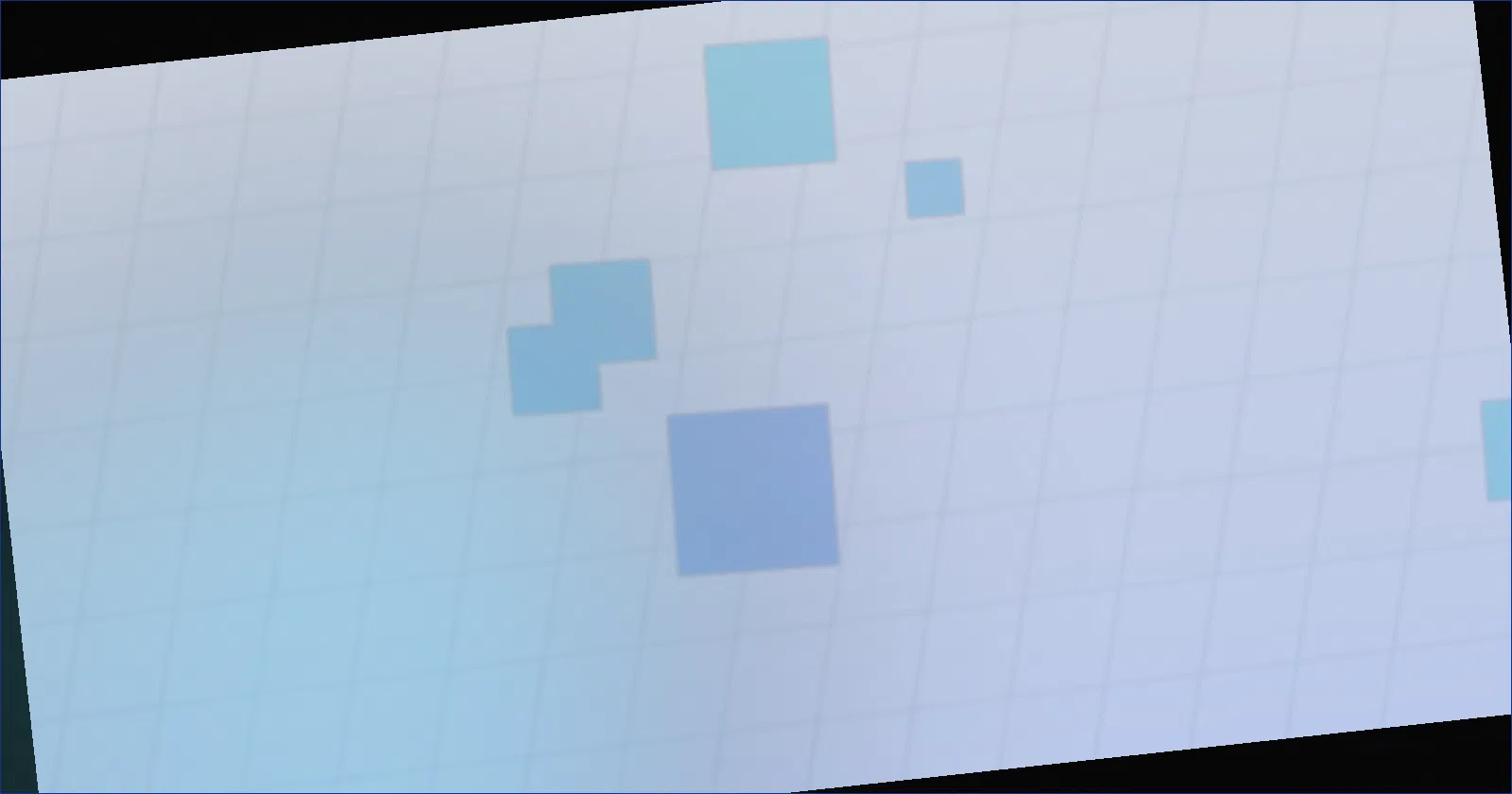 grid pattern for How Online Games Roll Out Updates And What Web Deploys Can Learn