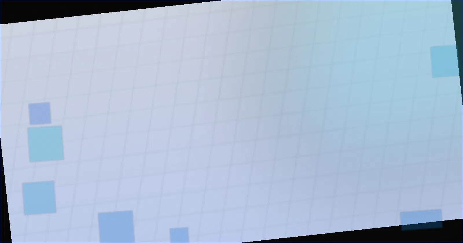 A before and after comparison of an image file shrinking from several megabytes to a few kilobytes