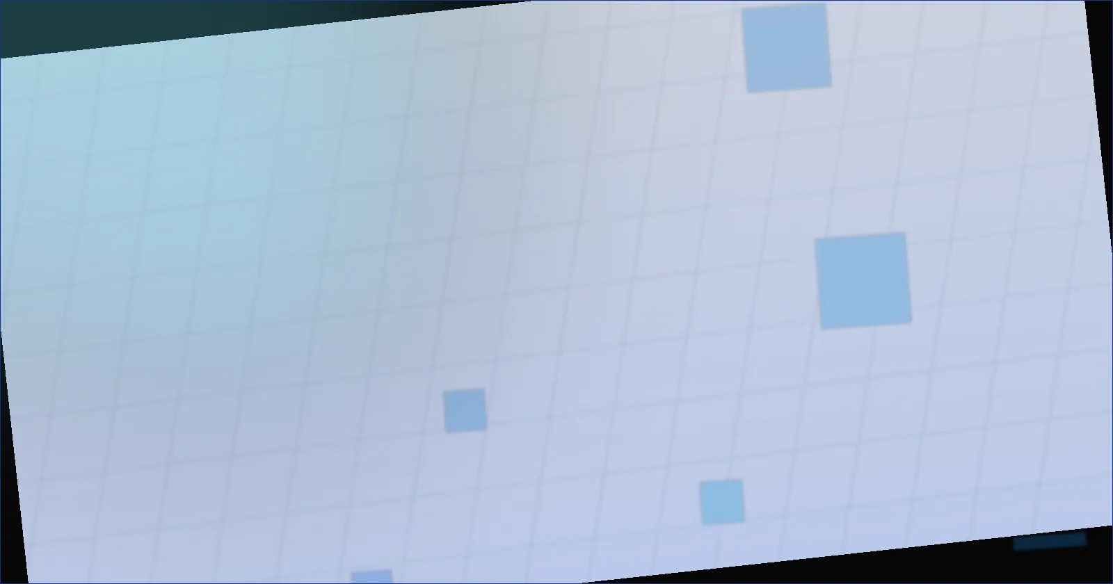 grid pattern for How Websites Actually Work, Explained Simply