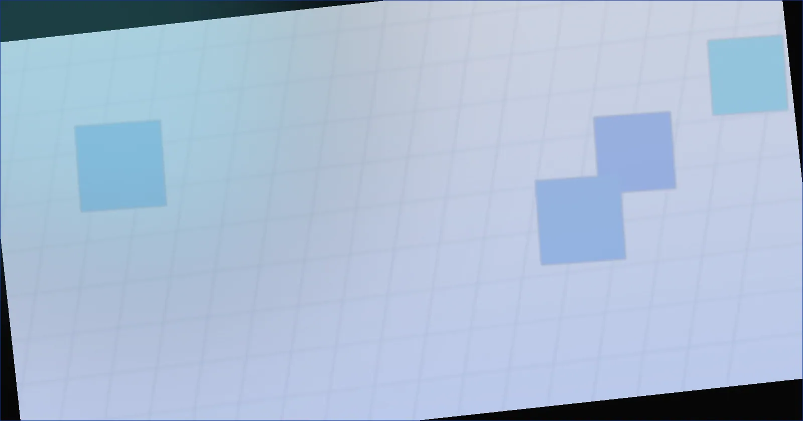 grid pattern for Keeping Your Website Secure and Up to Date