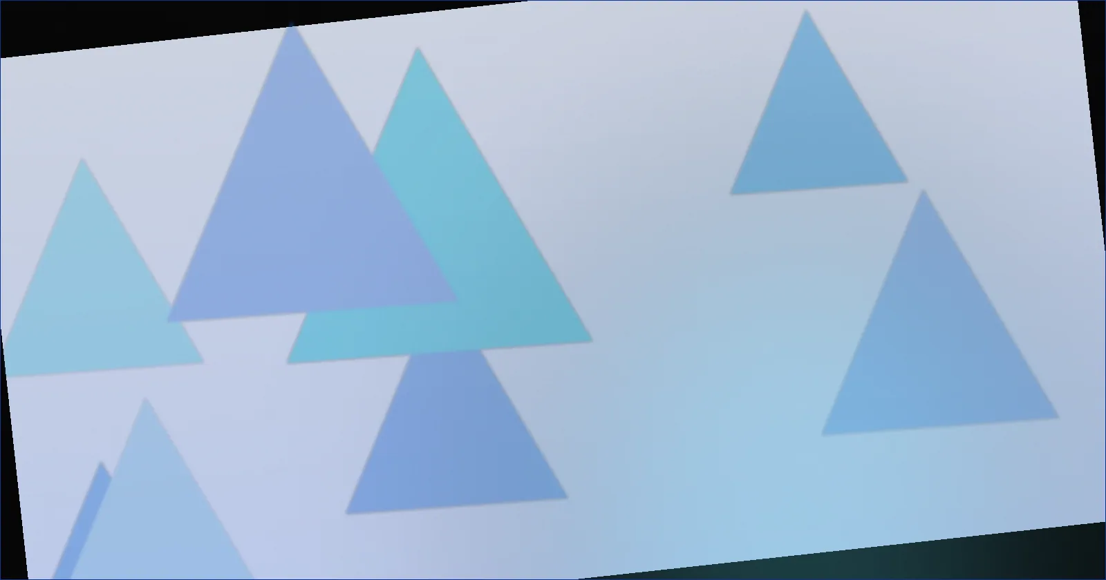 prism pattern for The Technology Behind Multiplayer Games, Explained