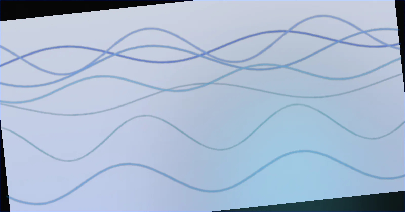 A browser game loading bar next to a website page showing a skeleton loading layout