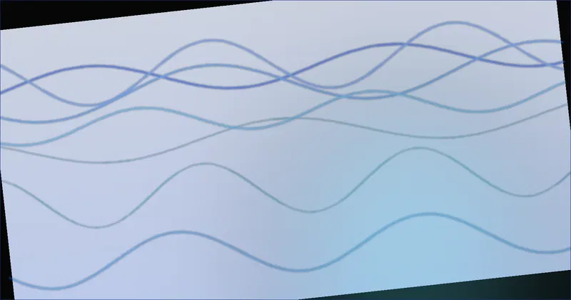 A browser game loading bar next to a website page showing a skeleton loading layout