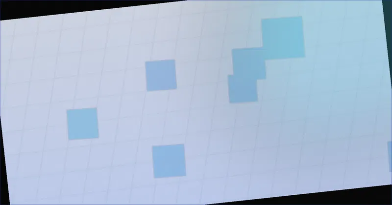 Illustration of an accessibility settings menu from an online game with toggles and sliders
