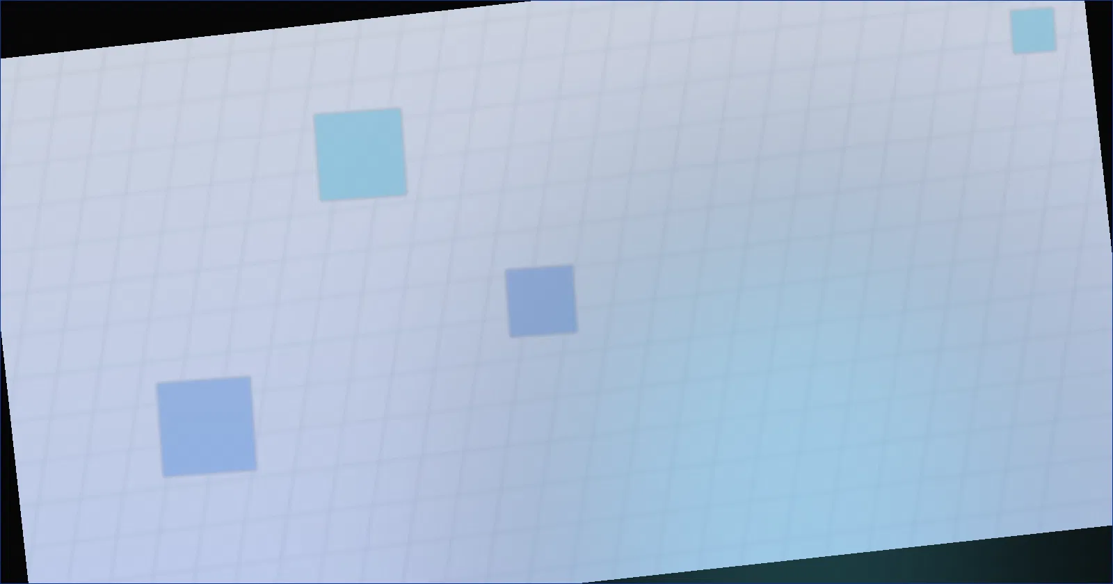 A game modding menu beside a website plugin manager