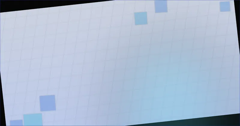 A game patch screen showing a version number rolling back to the previous build