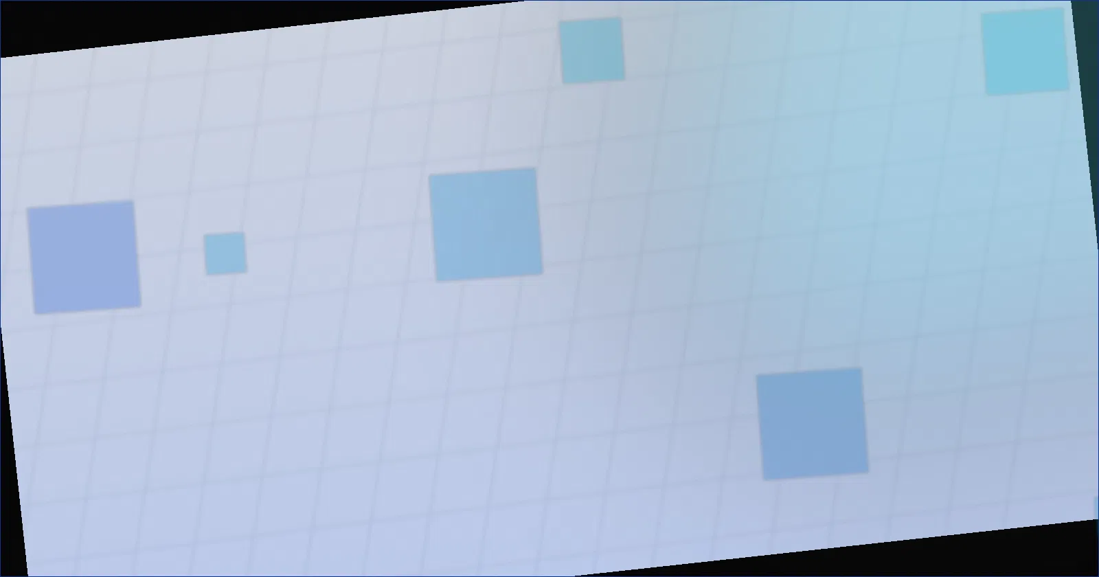 grid pattern for What Online Game Save Systems Teach About Backing Up A Website