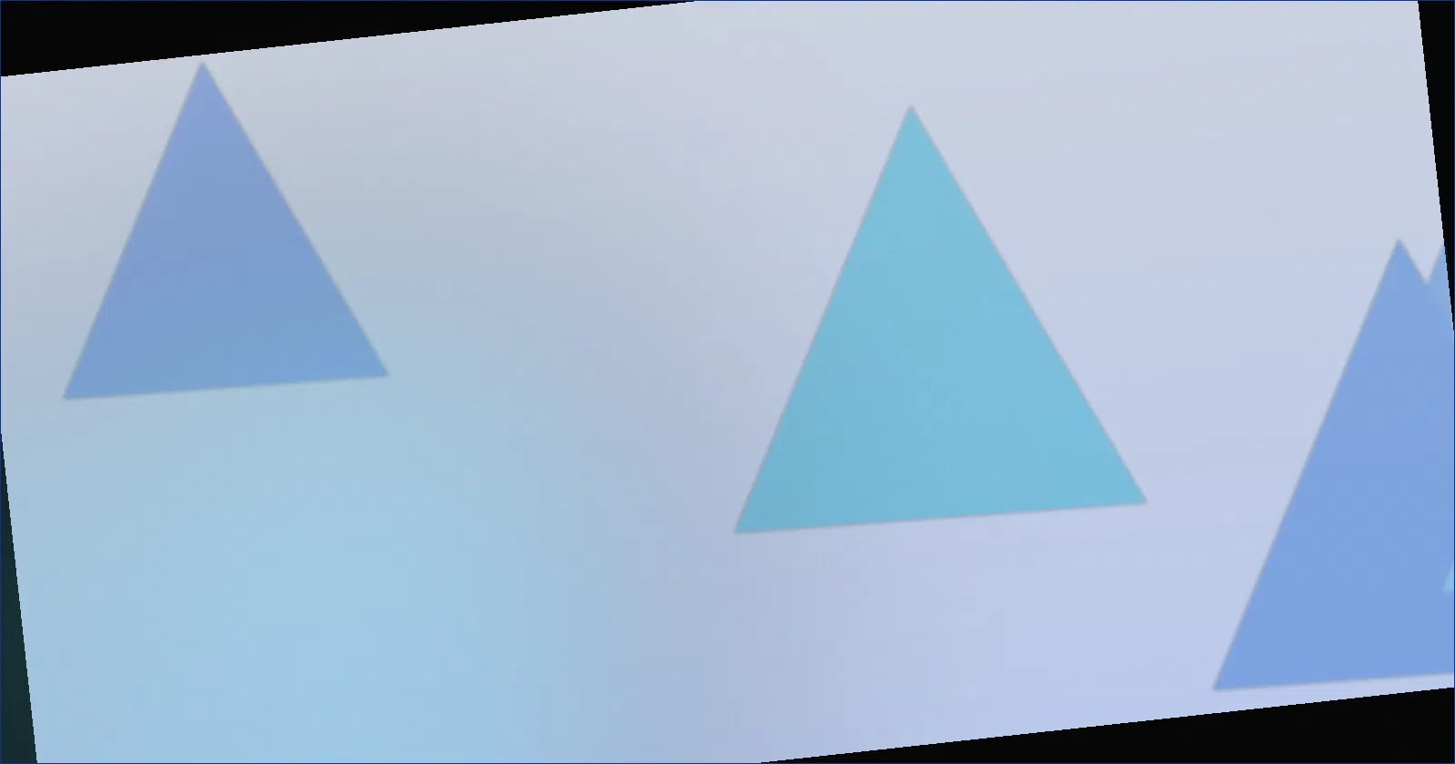 prism pattern for What Online Games Teach About a Good First-Time Experience