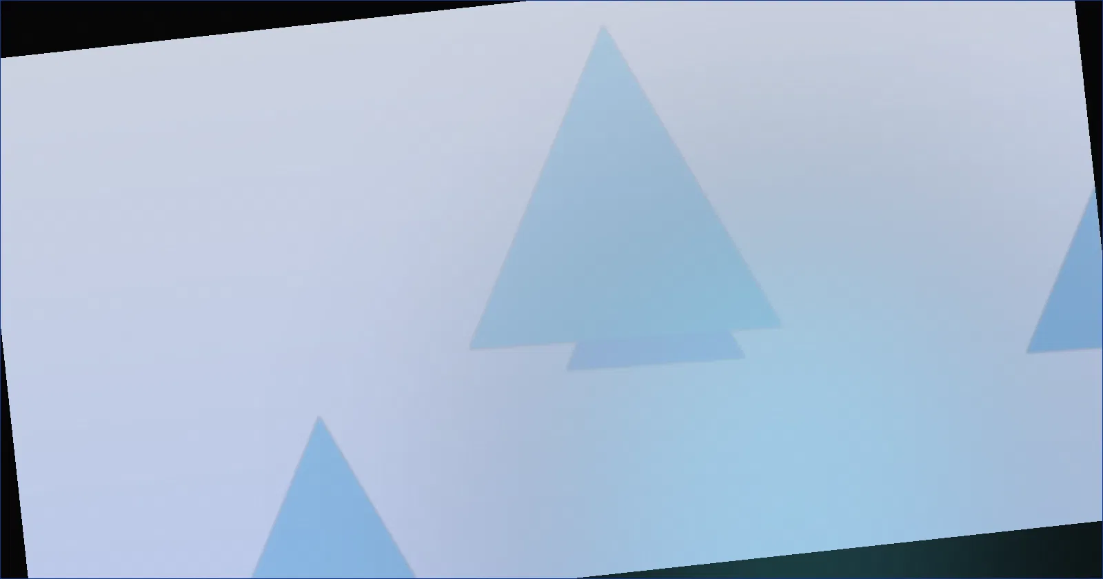 Illustration of a clear timestamp on a results page for Why Online Game Draw Results Build Trust With Clear Timestamps