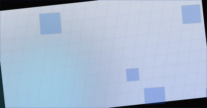 A word puzzle grid beside a browser developer tools panel showing a script search