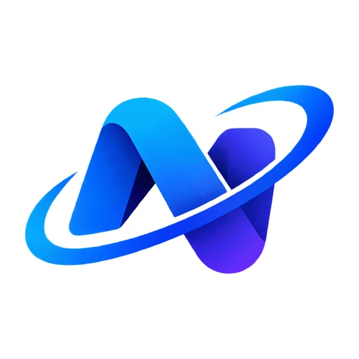Newwebs Techs logo
